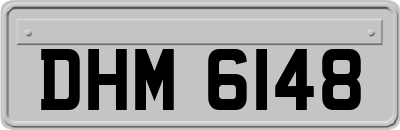 DHM6148