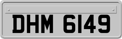 DHM6149