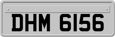 DHM6156