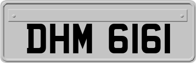 DHM6161