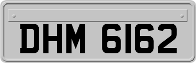 DHM6162