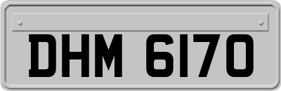 DHM6170