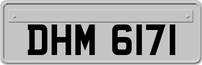 DHM6171