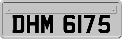 DHM6175