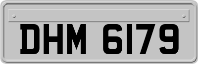 DHM6179