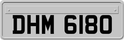 DHM6180