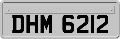 DHM6212