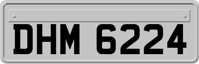 DHM6224