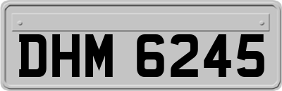 DHM6245
