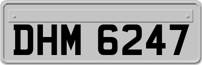 DHM6247