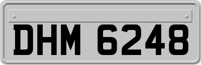 DHM6248