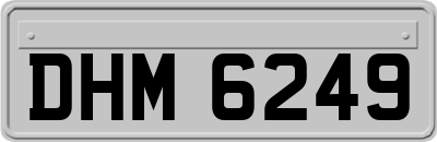 DHM6249