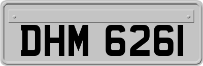 DHM6261