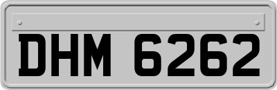 DHM6262