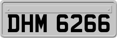 DHM6266