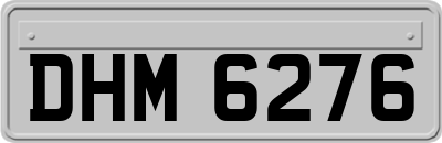 DHM6276