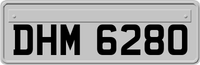 DHM6280