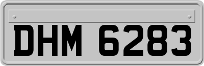 DHM6283