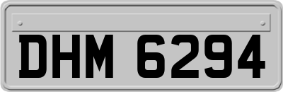 DHM6294