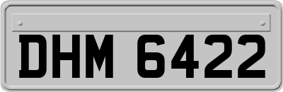 DHM6422