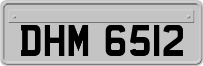DHM6512