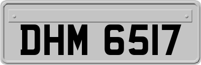 DHM6517