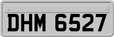 DHM6527