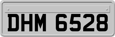 DHM6528