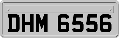DHM6556