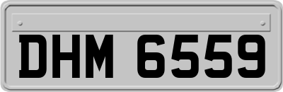 DHM6559