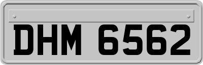 DHM6562