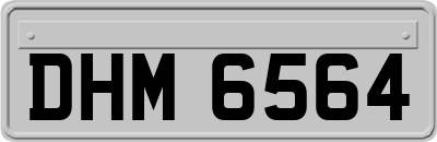 DHM6564
