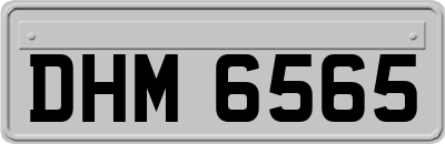 DHM6565