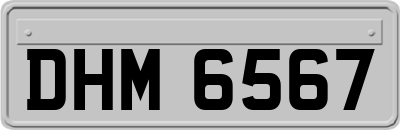DHM6567