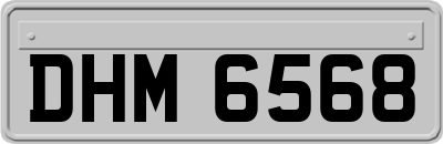 DHM6568