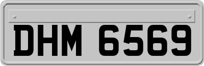 DHM6569