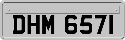 DHM6571