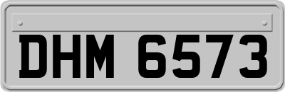 DHM6573