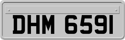 DHM6591