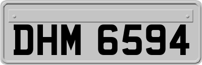 DHM6594