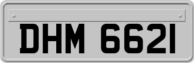 DHM6621