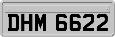 DHM6622