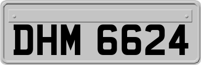 DHM6624