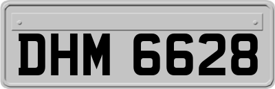 DHM6628