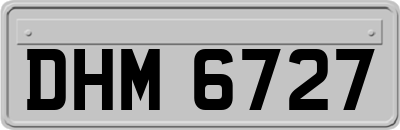 DHM6727