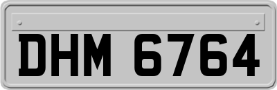 DHM6764