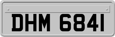 DHM6841