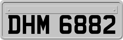DHM6882