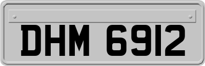 DHM6912