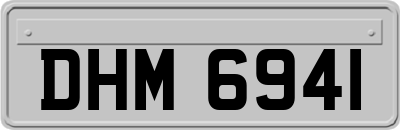 DHM6941